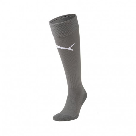Puma Team Liga Socks Core 703441 43 (31-34)