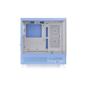 "Thermaltake View 270 TG ARGB Hydrangea Blue"