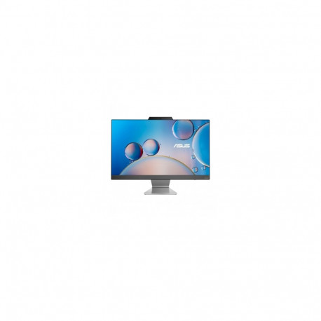 ASUS AIO F3702 - 27" RYZEN 5 7520U, 16GB/1TB, W11H, 2Y, US KEYS