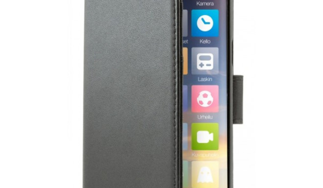 SCREENOR SMART GALAXY A55 5G