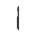 IIYAMA TE7512MIS-B3AG 75inch iiWare10 Android 11 40-Points PureTouch IR with zero bonding 3840x2160 