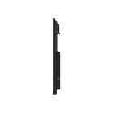 IIYAMA TE7512MIS-B3AG 75inch iiWare10 Android 11 40-Points PureTouch IR with zero bonding 3840x2160 