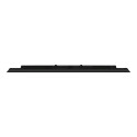 IIYAMA LH4341UHS-B2 43inch 3840x2160 4K UHD IPS panel 1precent Haze Landscape and Portrait mode Spea
