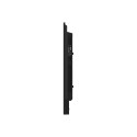 IIYAMA LH4341UHS-B2 43inch 3840x2160 4K UHD IPS panel 1precent Haze Landscape and Portrait mode Spea