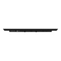 IIYAMA LH4341UHS-B2 43inch 3840x2160 4K UHD IPS panel 1precent Haze Landscape and Portrait mode Spea