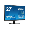 IIYAMA XU2763HSU-B1 27inch ETE IPS EyeComfort/EyeSafe 2.0 FHD 100Hz 250cd/m2 3ms GTG Speakers HDMI D