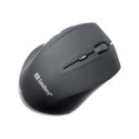 Sandberg wireless mouse Wireless Mouse Pro