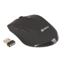 Sandberg wireless mouse Wireless Mouse Pro