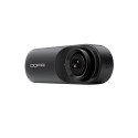 DDPAI Mola N3 Pro GPS 1600p|30fps + 1080p|25fps video reģistrators automašīnām