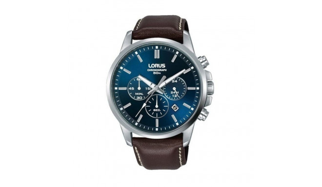 Мужские часы Lorus RT389GX9