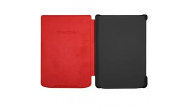 EBook Case PocketBook H-S-634-R-WW