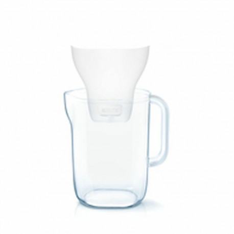 Kruus-filter Brita Style Hall 2,4 L