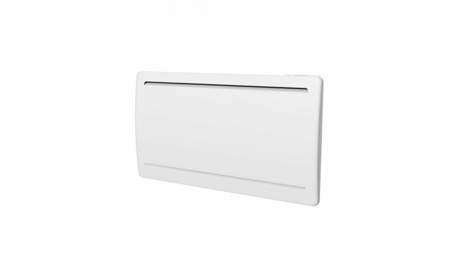 Electric Heater Oceanic 1500 W