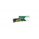 Tooner Lexmark 56F2000 Must