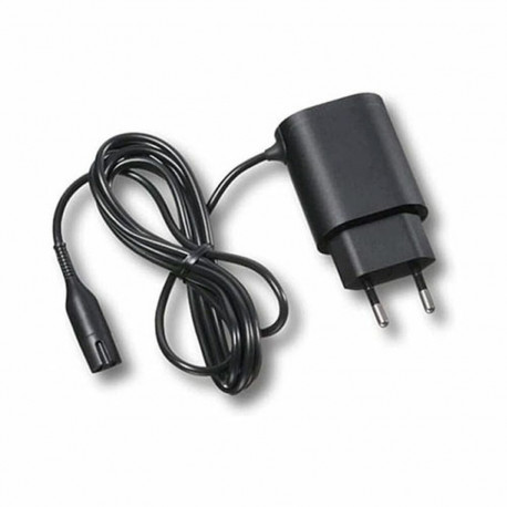 Laadija Braun Series 5, 7, 9 12 V IPX4