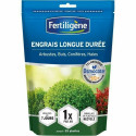 Augu fertilizētājs Fertiligène 700 g