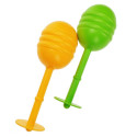 Musical Toy Reig Maracas