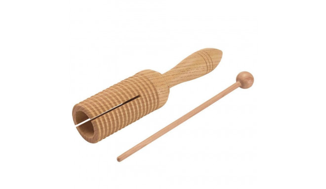 Musical Toy Reig Musical instrument Wood Plastic