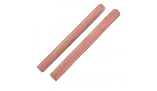 Musical Toy Reig Musical instrument Plastic