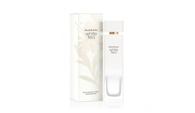 Parfem za žene Elizabeth Arden WHITE TEA EDT 30 ml