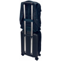 Thule | Fits up to size " | Backpack 28L | CONBP-216 Construct | Backpack for laptop | Carbon Blue |