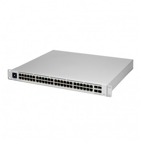 UBIQUITI UniFi Switch Pro 48