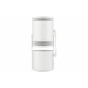 Samsung VG-FBB3BA/XC power bank 32000mAh Samsung VG-FBB3BA/XC power bank 32000mAh