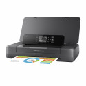 Drukarka HP OfficeJet 200 Mobile WiFi Kolor Fast Charge