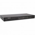 Intellinet switch 560917 24p Gigabit