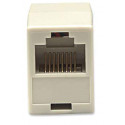 Intellinet Łącznik RJ45 10szt
