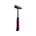 MACHINIST HAMMER TUBULAR HANDLE 300 G