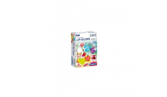 MINI LIP BALM SET (BALTICS) 50574