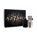 Azzaro The Most Wanted Eau de Parfum (100ml)