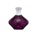 Afnan Turathi Purple Eau de Parfum (90ml)