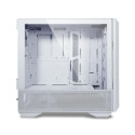 LIAN LI LANCOOL III E-ATX CASE RGB WHITE