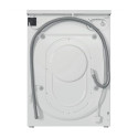 HOTPOINT AQ104D497SD EU/B N washing machine