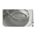 HOTPOINT AQ104D497SD EU/B N washing machine