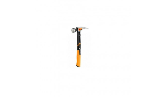 Fiskars puusepa haamer XXL