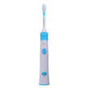 Philips Sonicare For Kids Built-in Bluetooth® Sonic electric toothbrush