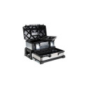 STANLEY TOOL BOX WITH DRAWER 1-95-830