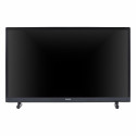 Philips 43PFS5507/12 TV 109.2 cm (43") Full HD Black