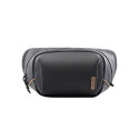 Shoulder Bag PGYTECH OneGo Solo V2 4 (obsidian black)