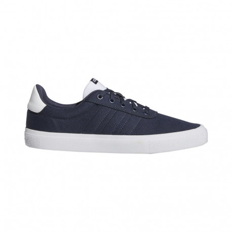 Adidas Vulc Raid3r Skateboarding M GY5494 shoes (40 2/3)