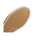Adidas Vulc Raid3r Skateboarding M GY5494 shoes (46 2/3)