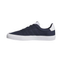 Adidas Vulc Raid3r Skateboarding M GY5494 shoes (46 2/3)