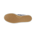 Adidas Vulc Raid3r Skateboarding M GY5494 shoes (46 2/3)