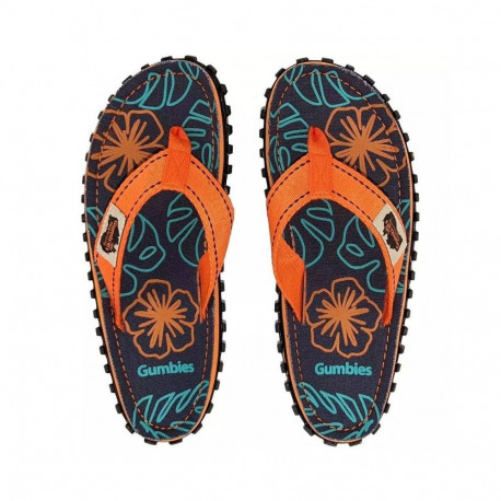 Gumbies Islander Flip-Flops GU-FFISL106 (49)