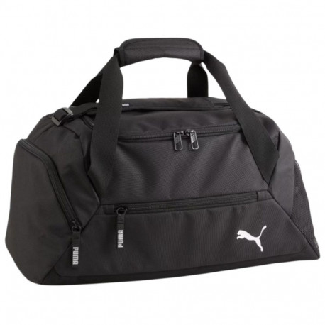Puma spordikott Team Goal S 90232 01, must
