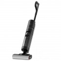 Vacuum Cleaner|DREAME|H12 Pro Wet and Dry|Upright/Cordless|300 Watts|Capacity 0.7 l|Black|Weight 4.9