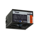 AKY AK-U4-500 Akyga Ultimate ATX Power Supply 500W AK-U4-500 80 PLUS Bronze PCI-E PFC